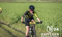 raiffeisen_trans_cernier_24_00455