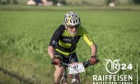 raiffeisen_trans_cernier_24_00456