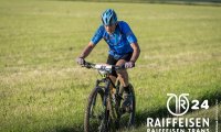 raiffeisen_trans_cernier_24_00457