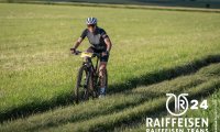 raiffeisen_trans_cernier_24_00458