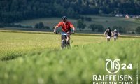 raiffeisen_trans_cernier_24_00460