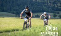 raiffeisen_trans_cernier_24_00461