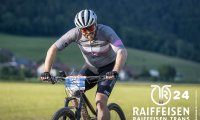 raiffeisen_trans_cernier_24_00462