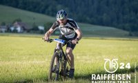 raiffeisen_trans_cernier_24_00464