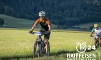 raiffeisen_trans_cernier_24_00465