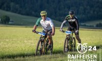 raiffeisen_trans_cernier_24_00466
