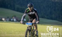 raiffeisen_trans_cernier_24_00467