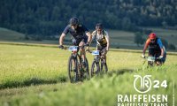 raiffeisen_trans_cernier_24_00468