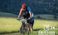raiffeisen_trans_cernier_24_00469