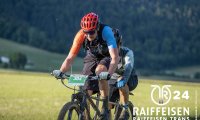 raiffeisen_trans_cernier_24_00470