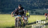 raiffeisen_trans_cernier_24_00471