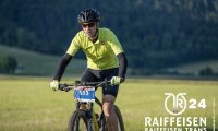raiffeisen_trans_cernier_24_00472