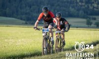 raiffeisen_trans_cernier_24_00473
