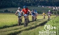 raiffeisen_trans_cernier_24_00474