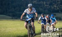 raiffeisen_trans_cernier_24_00475