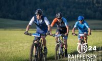 raiffeisen_trans_cernier_24_00476