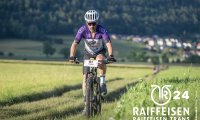 raiffeisen_trans_cernier_24_00477
