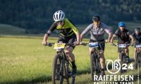 raiffeisen_trans_cernier_24_00481