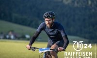 raiffeisen_trans_cernier_24_00482