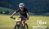 raiffeisen_trans_cernier_24_00483