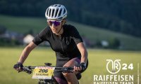 raiffeisen_trans_cernier_24_00484