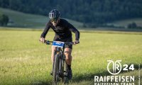 raiffeisen_trans_cernier_24_00486