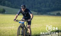 raiffeisen_trans_cernier_24_00487