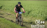 raiffeisen_trans_cernier_24_00488