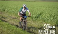 raiffeisen_trans_cernier_24_00489