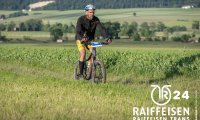 raiffeisen_trans_cernier_24_00490