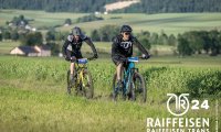 raiffeisen_trans_cernier_24_00491