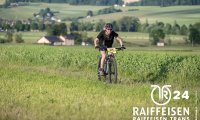 raiffeisen_trans_cernier_24_00492