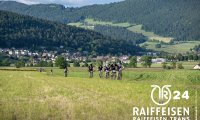 raiffeisen_trans_cernier_24_00493