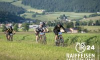 raiffeisen_trans_cernier_24_00494