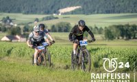 raiffeisen_trans_cernier_24_00495
