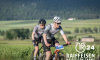 raiffeisen_trans_cernier_24_00496