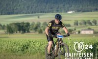 raiffeisen_trans_cernier_24_00497