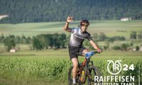 raiffeisen_trans_cernier_24_00499