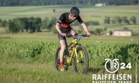 raiffeisen_trans_cernier_24_00500