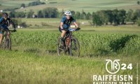 raiffeisen_trans_cernier_24_00501