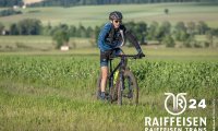 raiffeisen_trans_cernier_24_00502