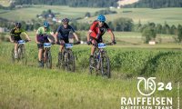 raiffeisen_trans_cernier_24_00503
