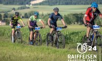 raiffeisen_trans_cernier_24_00504