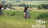 raiffeisen_trans_cernier_24_00505
