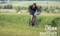 raiffeisen_trans_cernier_24_00506