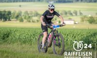 raiffeisen_trans_cernier_24_00507