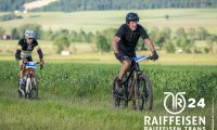 raiffeisen_trans_cernier_24_00508