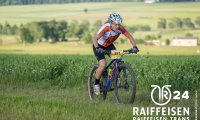 raiffeisen_trans_cernier_24_00509