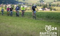 raiffeisen_trans_cernier_24_00510