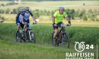 raiffeisen_trans_cernier_24_00511